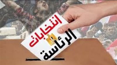 انتخابات الرئاسة تمزق الإخوان من الداخل.. المرشد ورجاله مُغيبون عن المشهد.. مبادرات متناقضة تدعو للانسحاب والمشاركة في نفس الوقت.. خبراء: «الجماعة» كارت محروق والاستعانة بها خسارة مبكرة لأي 