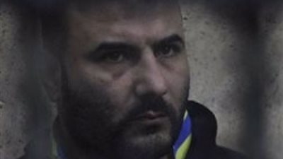 غدا.. النطق بالحكم على مغتصب «طفلة البامبرز» بالدقهلية