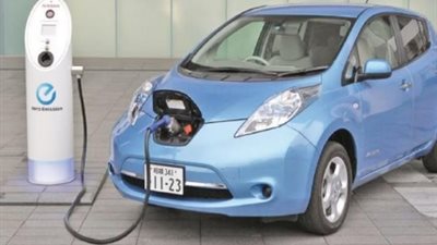 السيارات الكهربائية تشكل نسبة 26% في مبيعات المركبات في الصين عام 2030