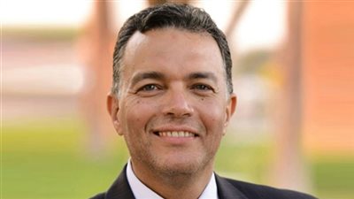 وزير النقل: عدم زيادة سعر التذكرة يهدد بتوقف المترو