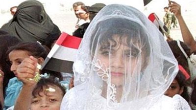 «القومي للسكان» بدمياط يقيم ندوة لتوعية الفتيات بأضرار الزواج المبكر