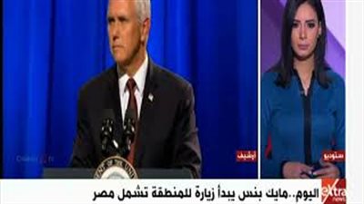 خبير عسكري: أمريكا تدعم داعش وتمد أجل الحرب السورية (فيديو)