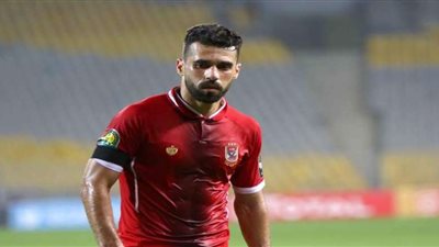 عبد العال: السعيد سيعتزل في الزمالك ولو جلال «دكر» كان استقال