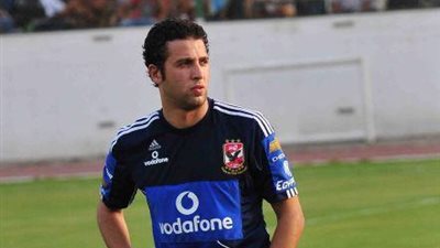 جماهير المحلة تعبر عن ارتياحها للصفقات الجديدة