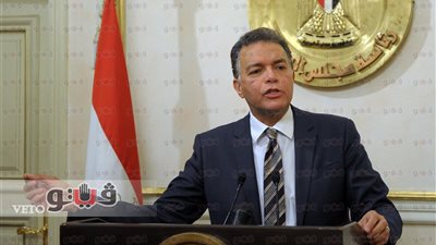 وزير النقل: زيادة سعر تذكرة المترو شيء أكيد لكن مش عارف كام