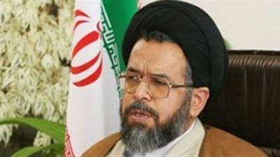 إيران: «داعش» يدبر لإرسال «فرق إرهابية» إلى طهران