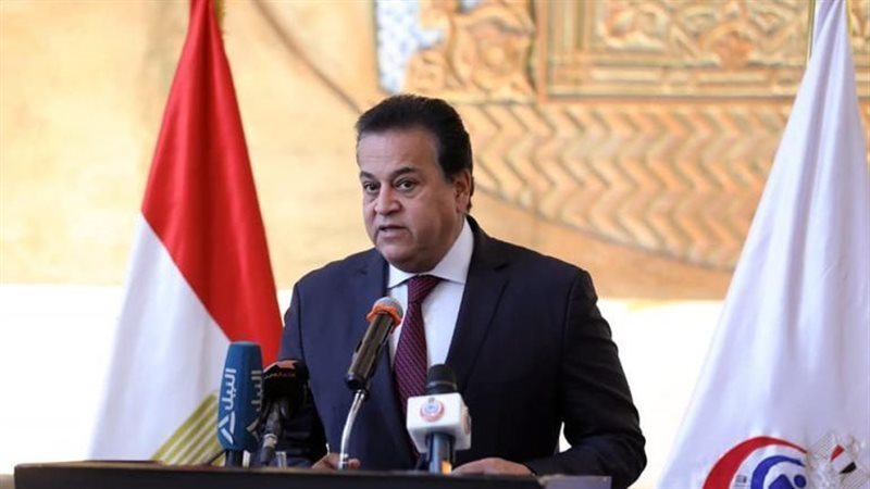 الدكتور خالد عبد