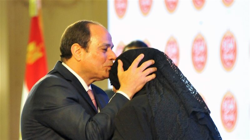 فيتو