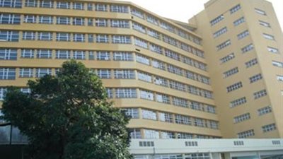 افتتاح وحدة للسكتة الدماغية بمستشفى هليوبوليس