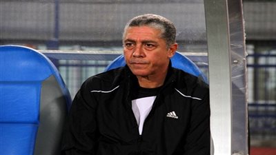 الاتحاد السكندري يرفض الوديات قبل مواجهة المصري