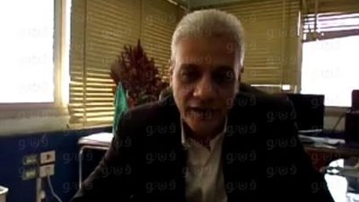 بالفيديو.. تموين الفيوم: المكاتب جاهزة لتيسير عملية تسجيل المواليد