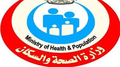 الصحة تعلن الحرب على السكتات الدماغية.. إدراج وحدات علاج جلطات المخ بالخريطة الصحية.. افتتاح وحدة جديدة بمستشفى هليوبوليس.. بروتوكول موحد لعلاج المرض.. و5 أعراض لحدوث الجلطة