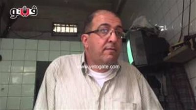 بالفيديو.. السيدات يرفعن شعار «الفسيخ البيتي أفضل»