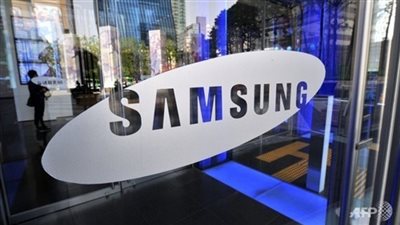 سامسونج تحيي الذكرى الـ80 لتأسيسها دون احتفالات رسمية