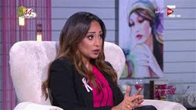 بالفيديو.. نصائح هامة لتجنب الإصابة بسرطان الثدي