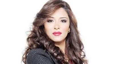 مذيعة «النهار» عن تهديد الإخوان لها بالاغتيال: الأعمار بيد الله