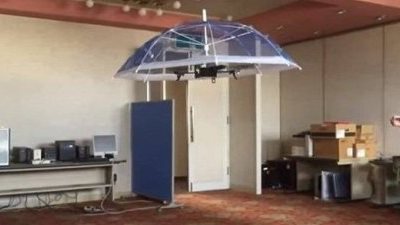 تقنية تتيح أكثر من خامة أثناء عملية الطباعة المجسمة