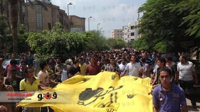 سفيرا مصر بأستراليا والتشيك يؤكدان جدية الحكومة الانتقالية في تنفيذ خارطة الطريق