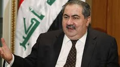 عراقي يهرب 6.5 مليارات دولار من أموال الدولة إلى الخارج