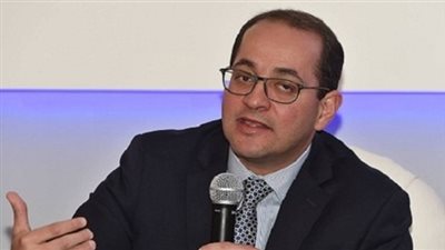 المالية: 20 مليون مواطن يستفيدون من رفع حد الإعفاء الضريبي