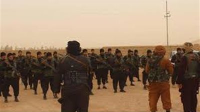 سرقة أرشيف «داعش» في العراق يكشف أسماء عملاء التنظيم