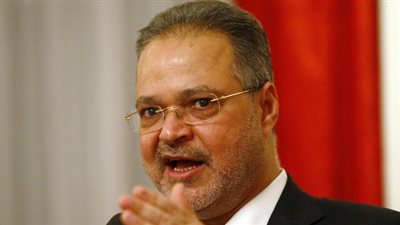 اليمن: التدخل الإيراني يعزز الفوضى في المنطقة