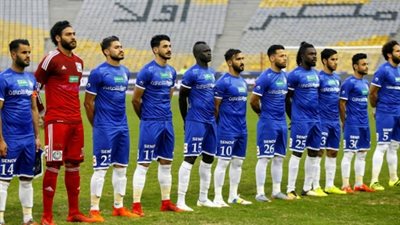 المسكنات سلاح سموحة لإخماد ثورة البدلاء