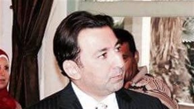 مطار القاهرة يرفض دخول دبلوماسي أمريكي