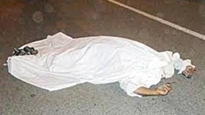 كشف غموض حرق محاميين بالأردن والقبض على الجاني