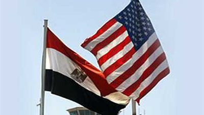 رئيس مكافحة الإغراق: إنشاء منطقة تجارة حرة بين مصر وأمريكا أصبح ضروريًّا الآن