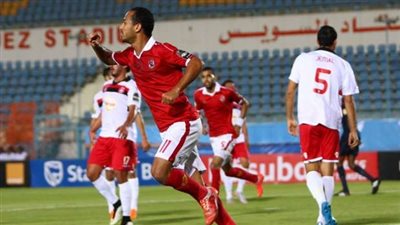 مواعيد المباريات في الدوريات الأوروبية وأبطال أفريقيا