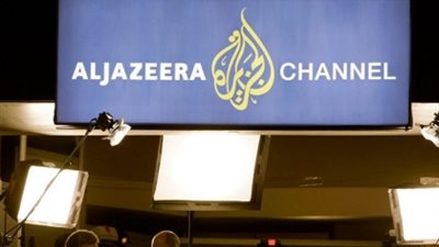 الجزيرة تسرح عمالا سودانيين ردا على رفض الخرطوم الخروج من اليمن