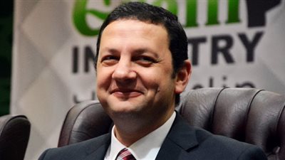 «مخابز القليوبية» تكشف مستحقات فرق تكلفة جوال الدقيق بعهد باسم عودة