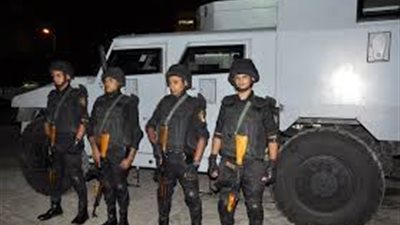 نيابة شبرا تأمر بضبط وإحضار 6 نشطاء بتهمة التحريض على التظاهر