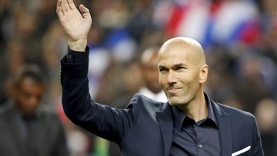 تاريخ مواجهات ريـال مدريد وإيبار في الدوري الإسباني