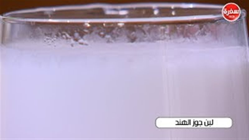 فيتو