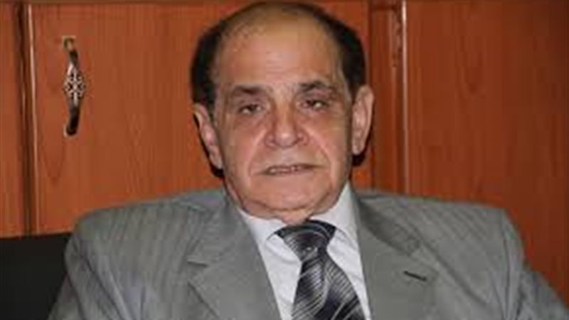 فيتو