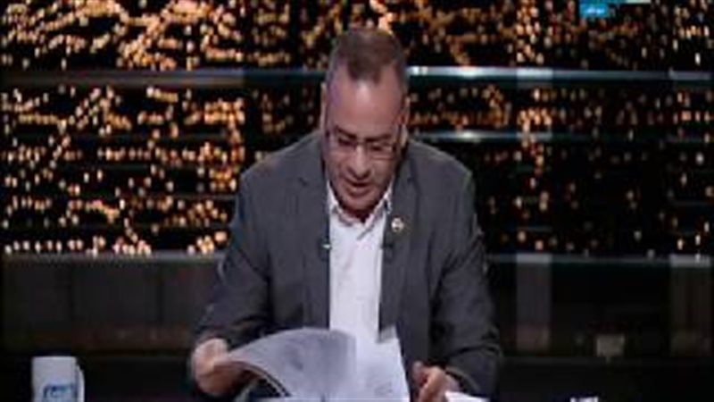 فيتو