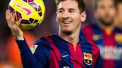 سر إصرار دولة الاحتلال على استقبال منتخب ميسي بالقدس بدلًا من حيفا