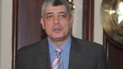 إعلام البرلمانات العربية يتوقع محاولات لاغتيال المفكرين ورموز الإعلام