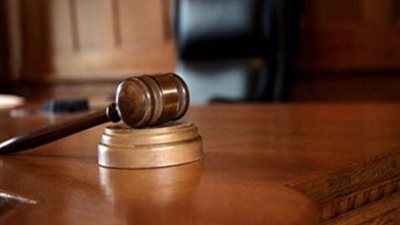 النيابة تستعجل التحريات في هجوم 5 بلطجية على مستشار بالصف