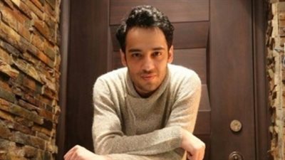 رامي جمال: عمرو صلاح تحدث عن الشهادة في آخر لقاء بيننا