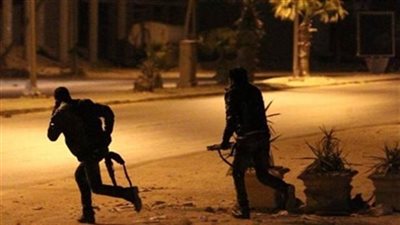 إصابة شاب «بدوي» برصاص مسلحين مجهولين في رفح