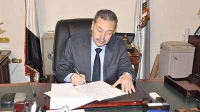 «وزير التعليم» يعتمد نتيجة العينة العشوائية لـ«الجغرافيا» بنسبة 87.7%