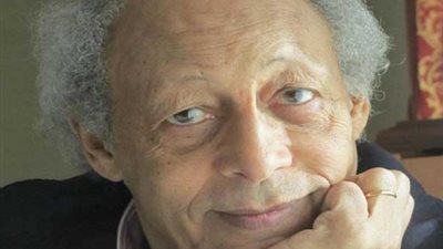 زين العابدين فؤاد: المعارضة تولد من اعتراف النظام بالطرف الآخر