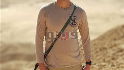 إطلاق اسم الشهيد محمد فؤاد على مدرسة الحرية بالشرقية