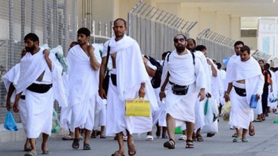 «غرفة السياحة» تخاطب الشركات لتحويل مبالغ الخدمات المقدمة للحجاج