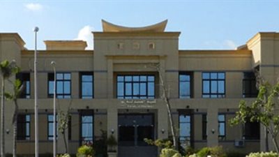 تأجيل نظر دعوى ضد جامعة الدلتا بالدقهلية لـ٢٠ مارس