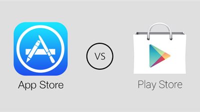 «ميك آب».. تطبيق يكشف شكل حبيبتك بدون مكياج