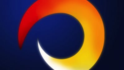 تطبيق «مذكر» الرمضاني يصل هواتف أندرويد